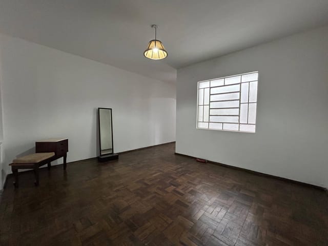Casa com 225m² 3 quartos e 3 banheiros, à venda, no bairro Centro em Pelotas