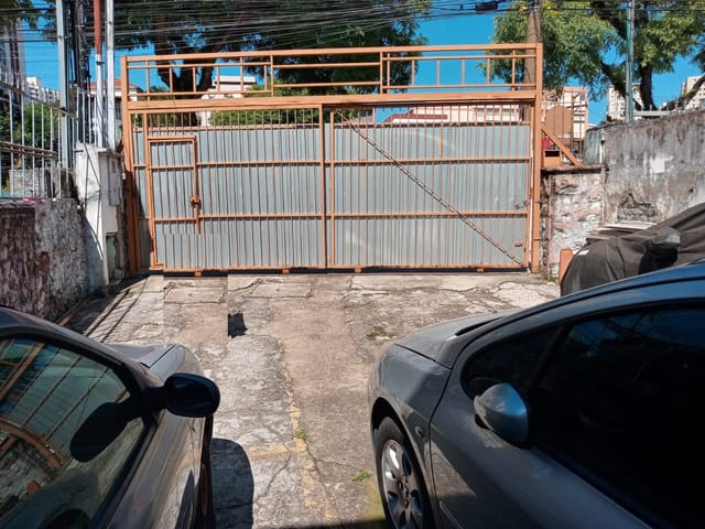 Sobrado com 210m² 6 quartos e 5 banheiros, à venda, no bairro Vila Monumento em São Paulo