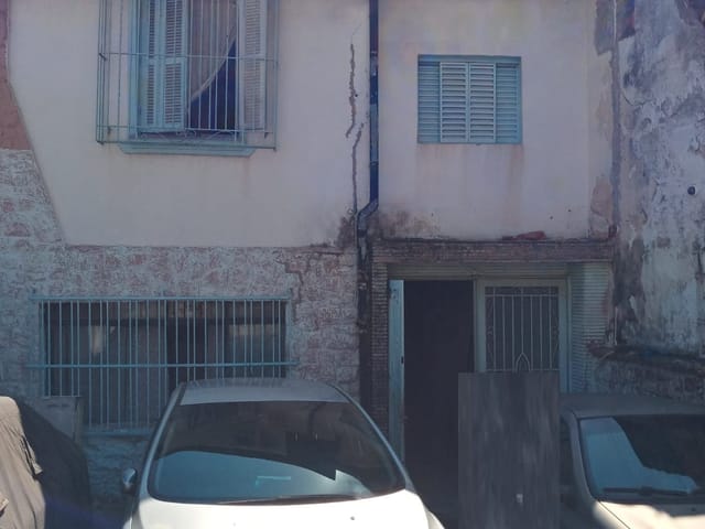 Sobrado com 210m² 6 quartos e 5 banheiros, à venda, no bairro Vila Monumento em São Paulo