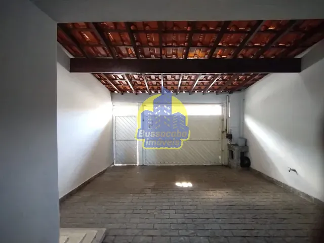 Sobrado com 152m² 3 quartos e 1 banheiro, à venda, no bairro Bela Vista em Osasco
