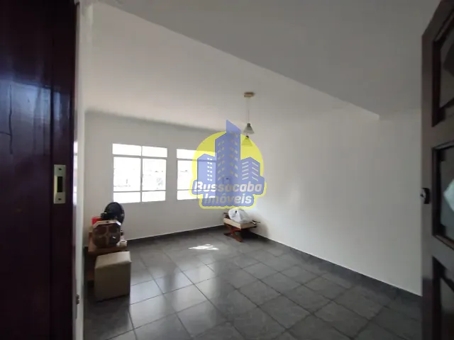 Sobrado com 152m² 3 quartos e 1 banheiro, à venda, no bairro Bela Vista em Osasco