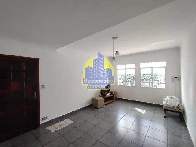 Sobrado com 152m² 3 quartos e 1 banheiro, à venda, no bairro Bela Vista em Osasco