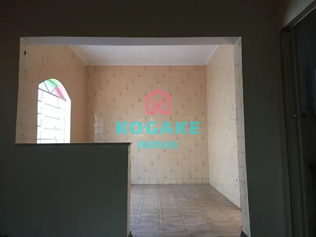Sobrado com 350m² 4 quartos e 3 banheiros, à venda, no bairro Vila Tesouro em São José dos Campos