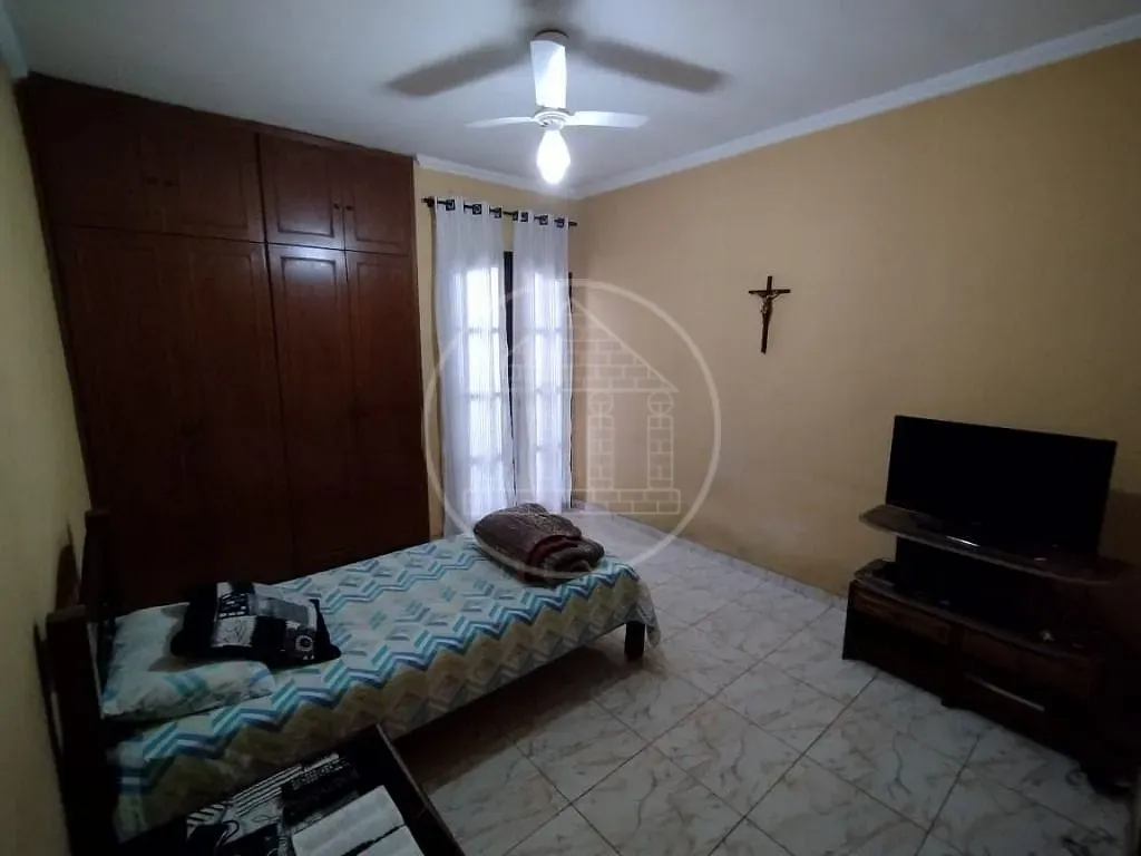 Sobrado, 2 quartos, 100 m² - Foto 6