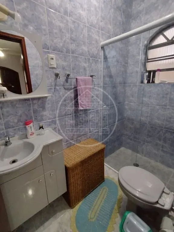Sobrado, 2 quartos, 100 m² - Foto 8