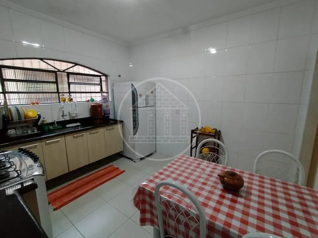 Sobrado, 2 quartos, 100 m² - Foto 11