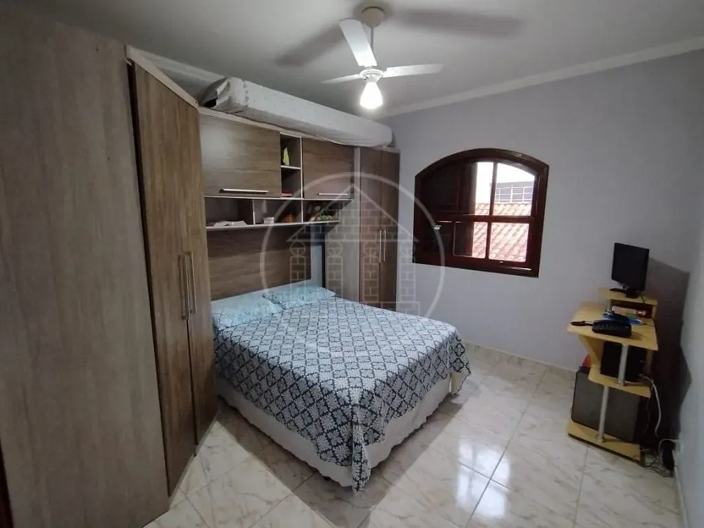 Sobrado, 2 quartos, 100 m² - Foto 7