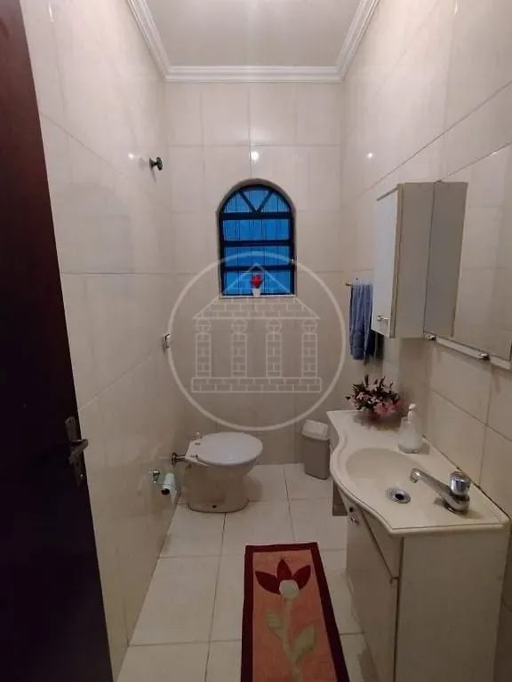 Sobrado, 2 quartos, 100 m² - Foto 9