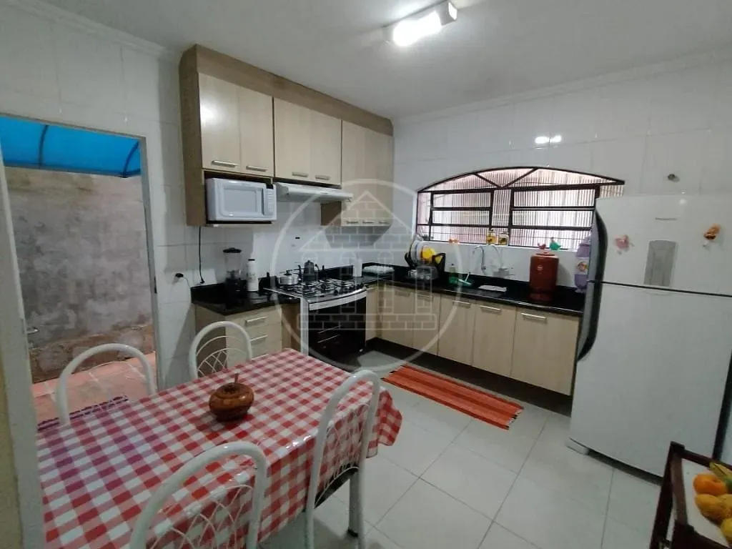 Sobrado, 2 quartos, 100 m² - Foto 10