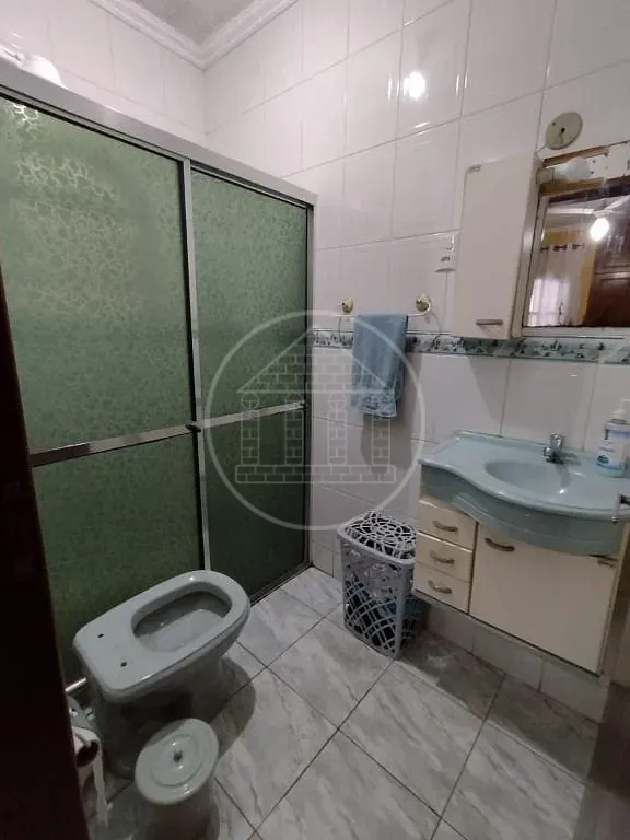 Sobrado, 2 quartos, 100 m² - Foto 5