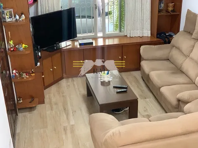 Sobrado com 125m² 3 quartos e 1 banheiro, à venda, no bairro Jardim Vila Formosa em São Paulo