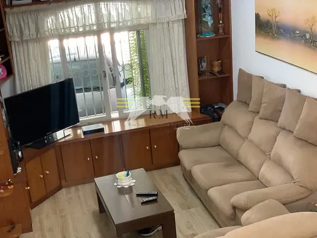 Sobrado com 125m² 3 quartos e 1 banheiro, à venda, no bairro Jardim Vila Formosa em São Paulo