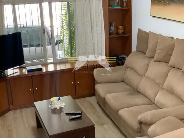 Sobrado com 125m² 3 quartos e 1 banheiro, à venda, no bairro Jardim Vila Formosa em São Paulo