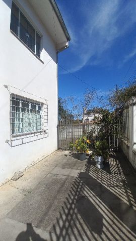 Sobrado à Venda, Olarias, Ponta Grossa, PR