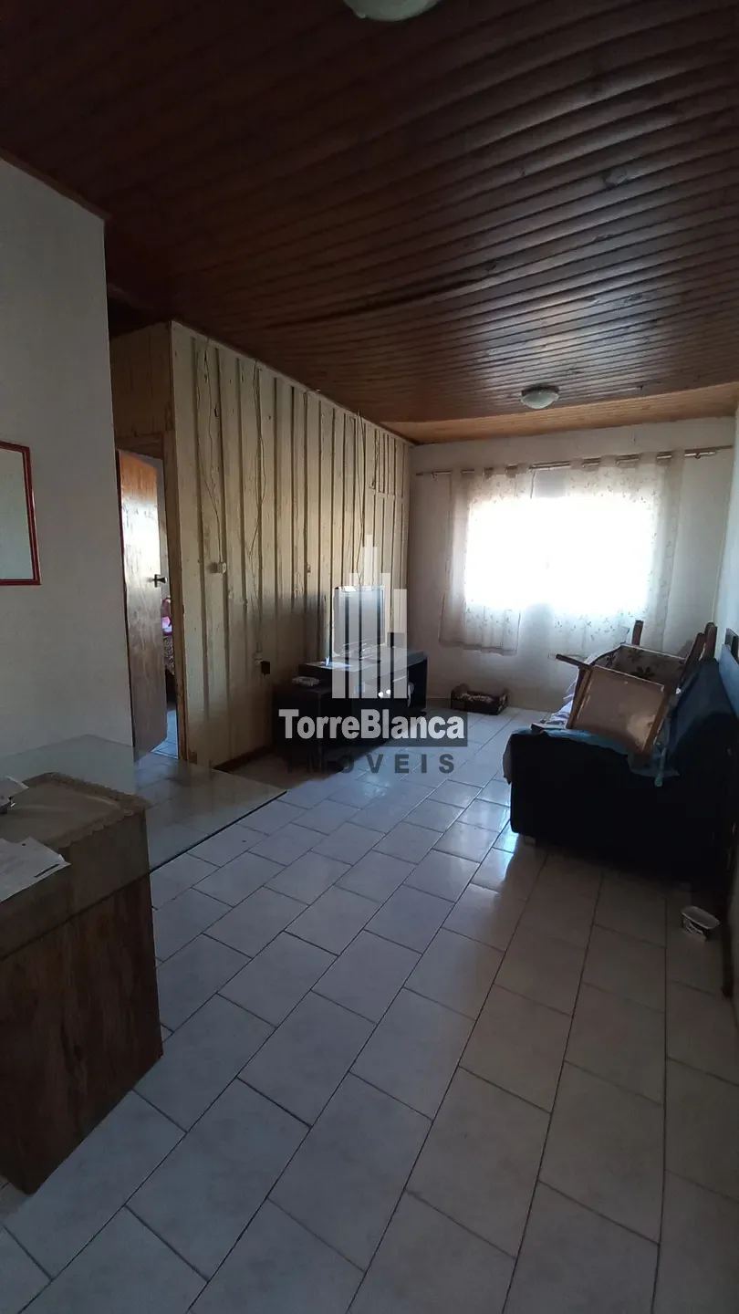 Sobrado, 3 quartos, 225 m² - Foto 30