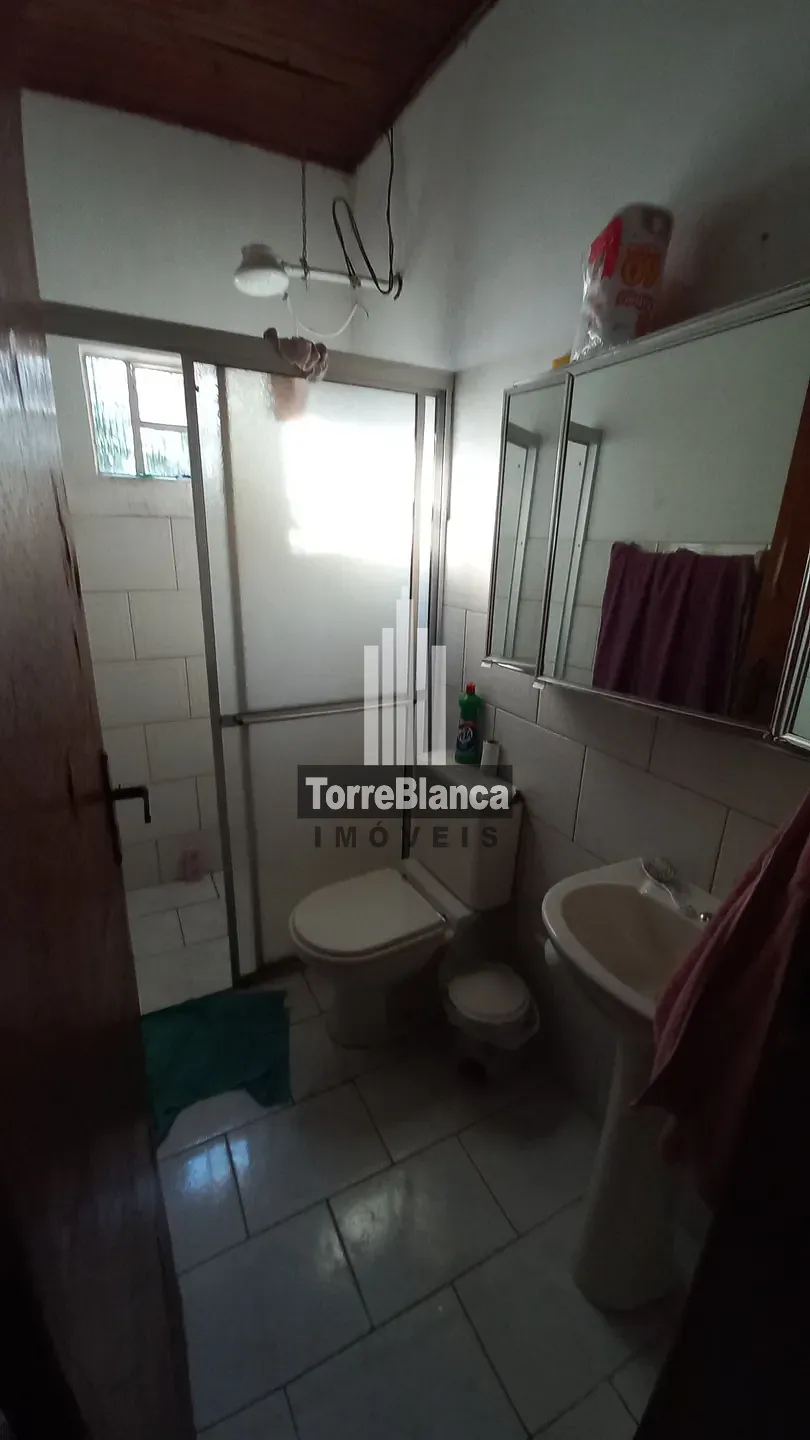 Sobrado, 3 quartos, 225 m² - Foto 31