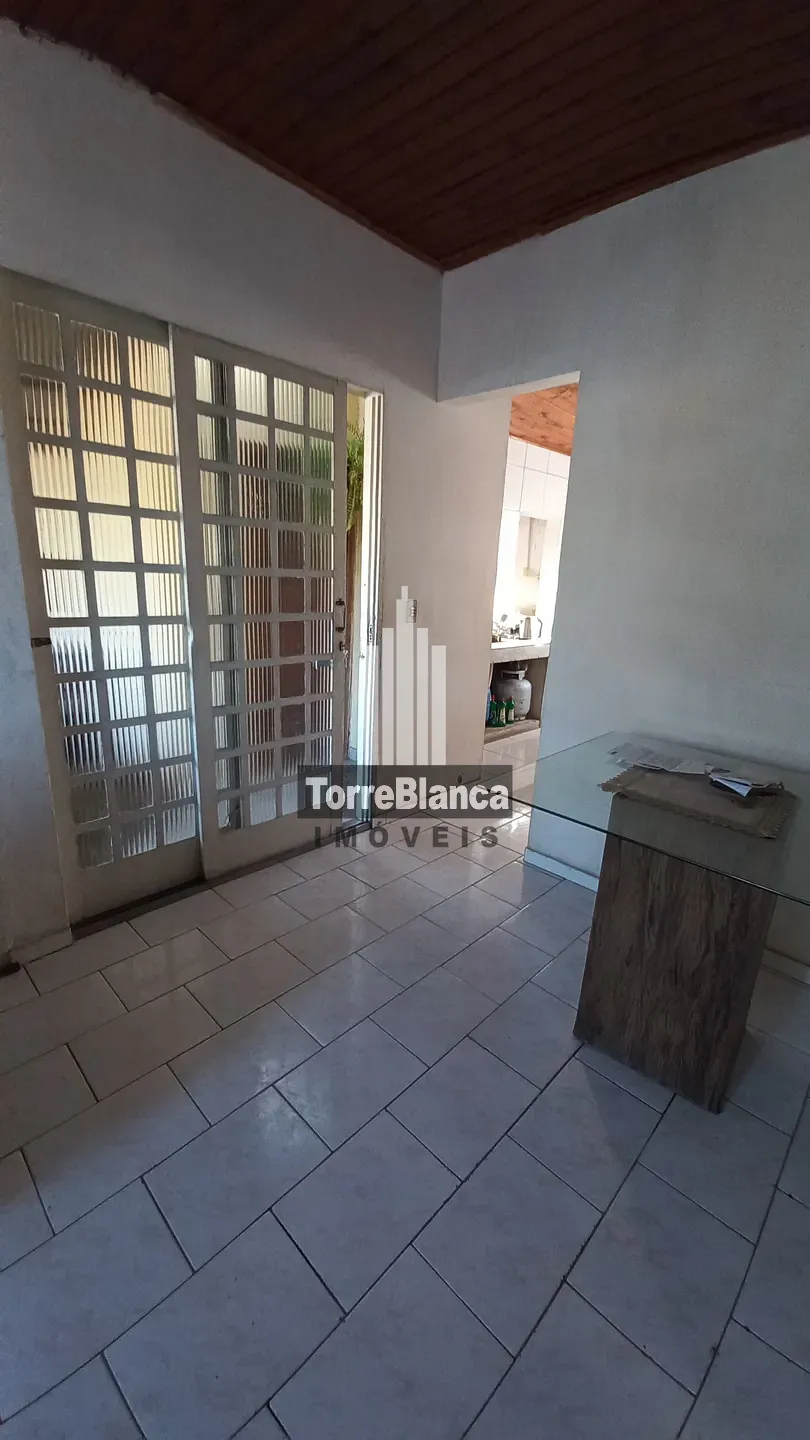 Sobrado, 3 quartos, 225 m² - Foto 32