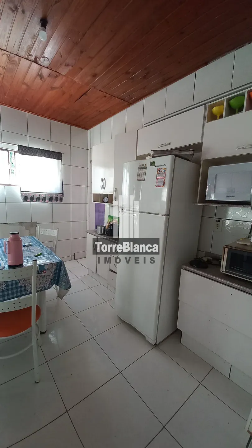 Sobrado, 3 quartos, 225 m² - Foto 33