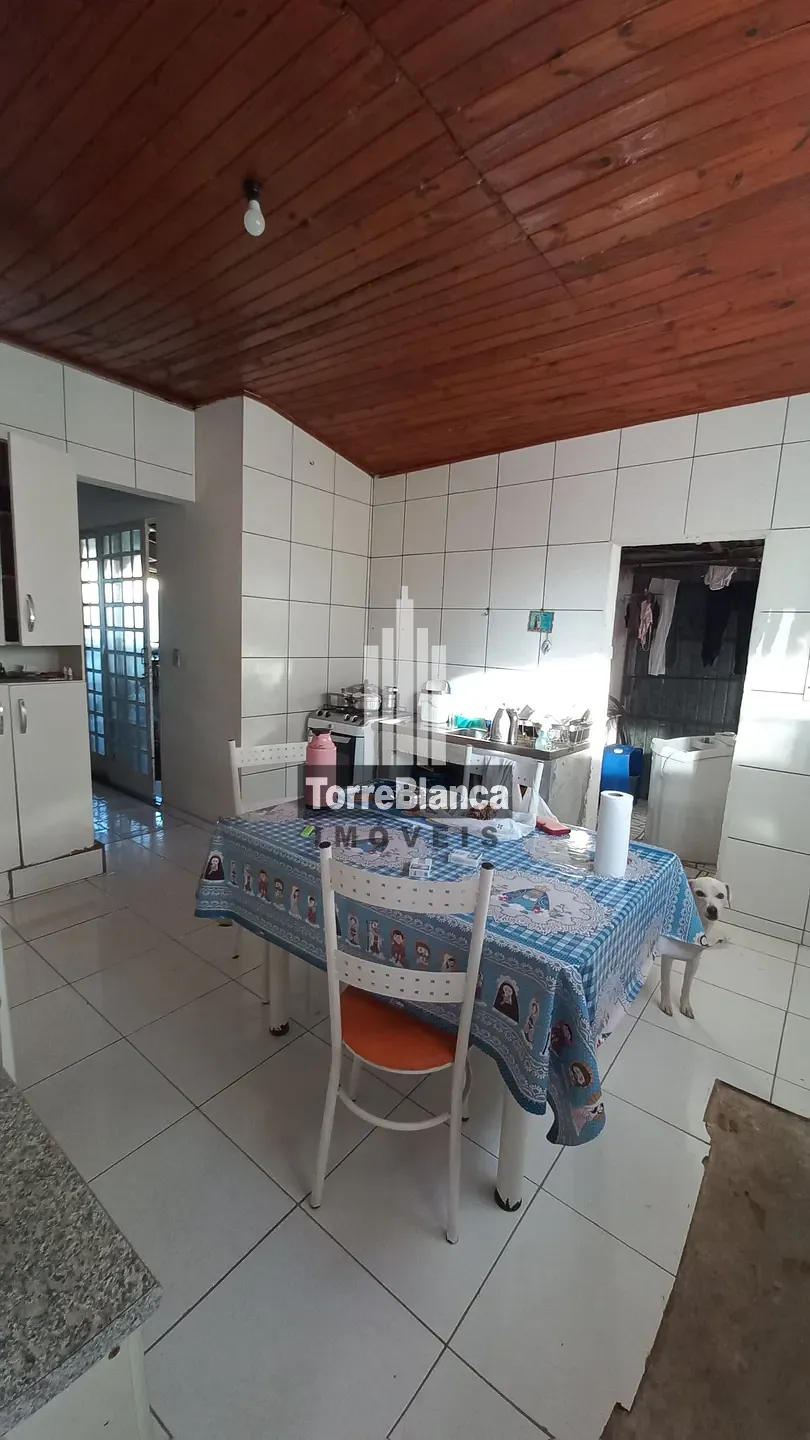 Sobrado, 3 quartos, 225 m² - Foto 34
