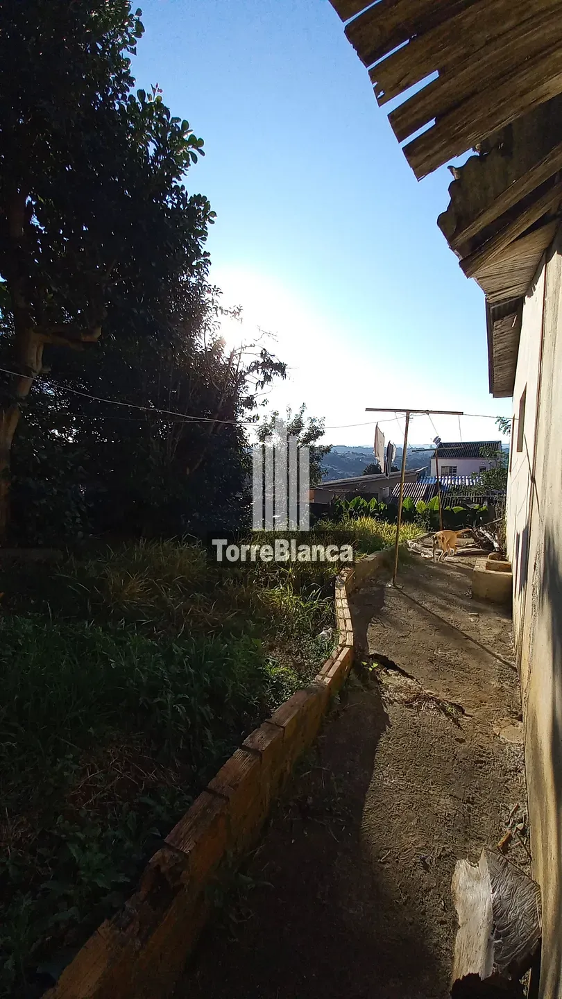 Sobrado, 3 quartos, 225 m² - Foto 36