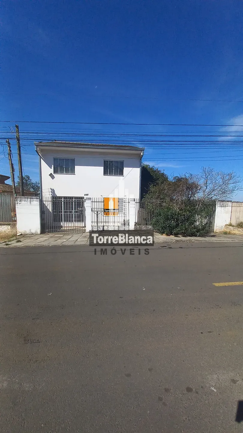 Sobrado, 3 quartos, 225 m² - Foto 4