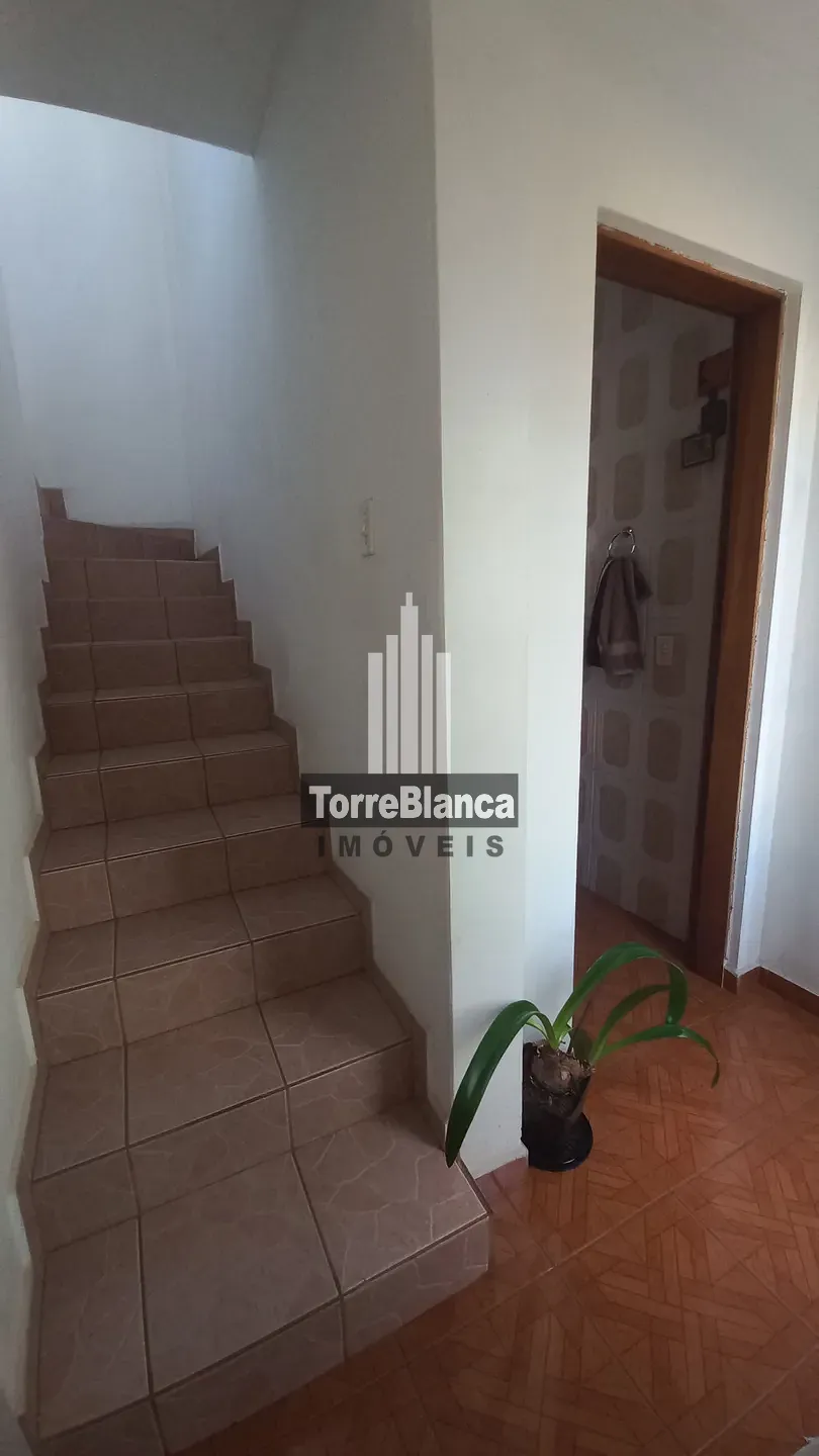 Sobrado, 3 quartos, 225 m² - Foto 11