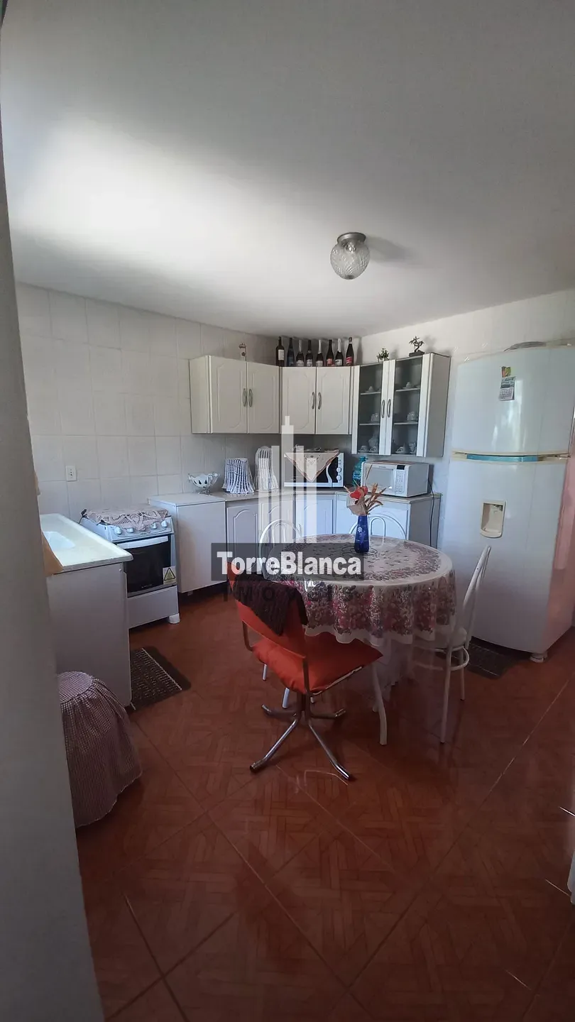 Sobrado, 3 quartos, 225 m² - Foto 10