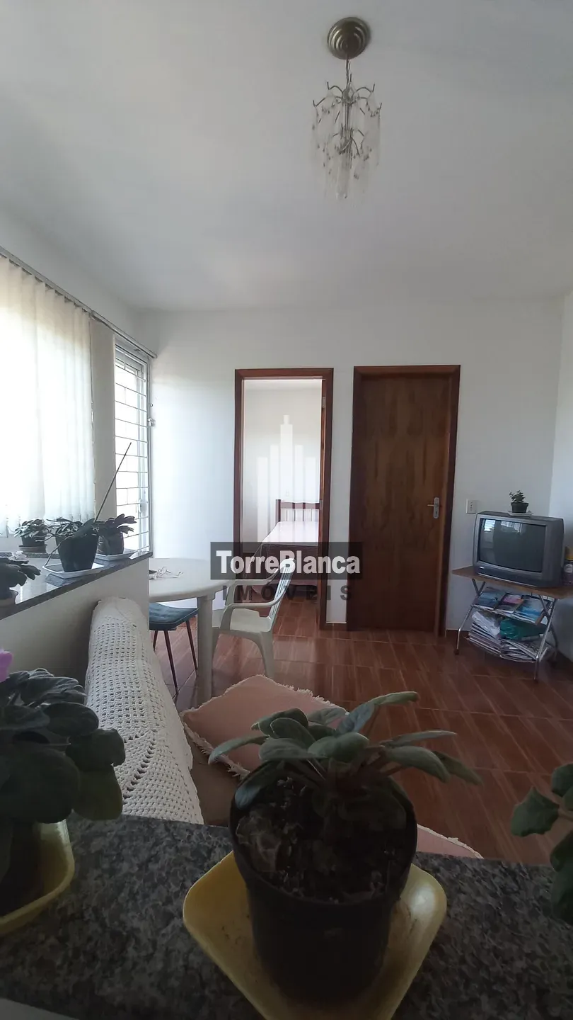 Sobrado, 3 quartos, 225 m² - Foto 13