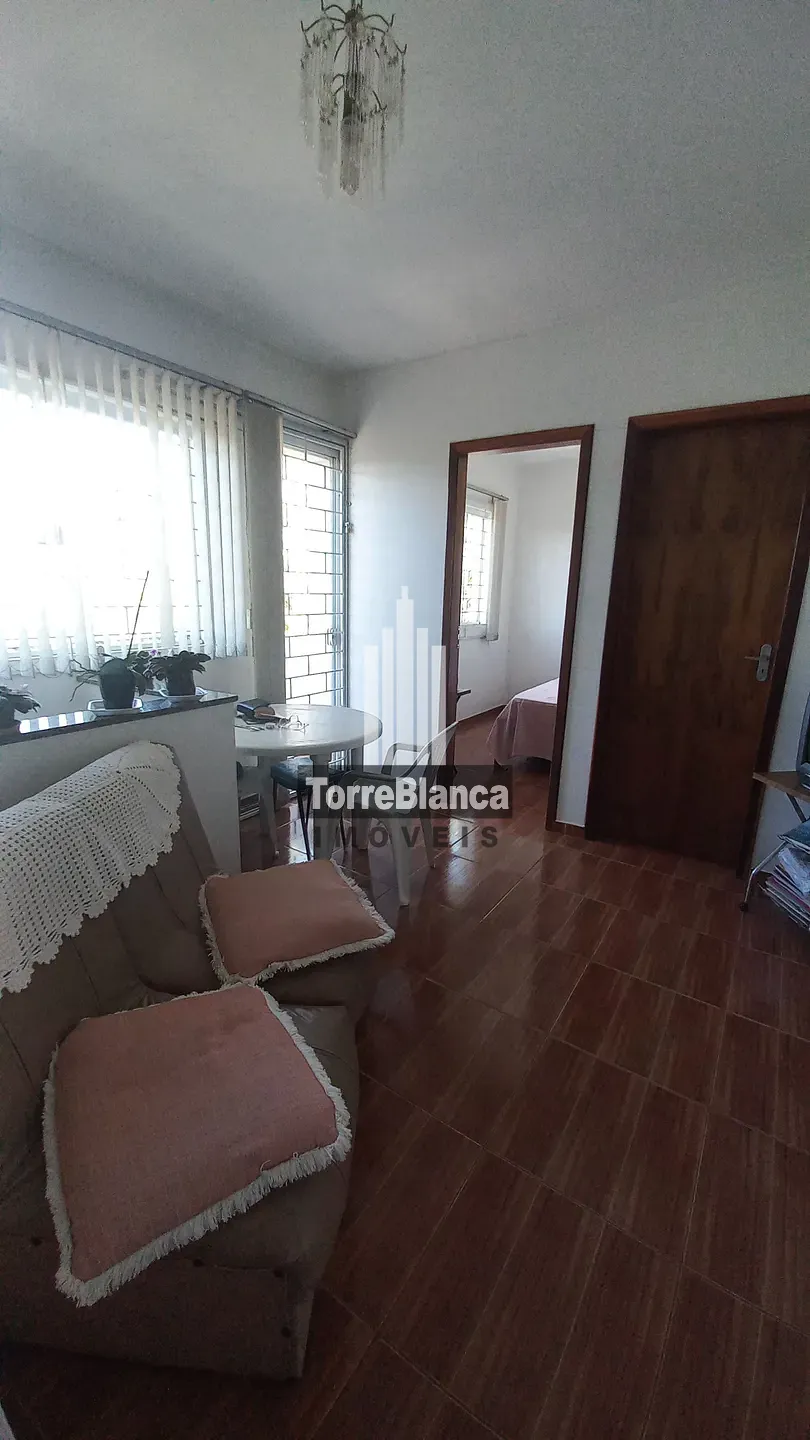 Sobrado, 3 quartos, 225 m² - Foto 18