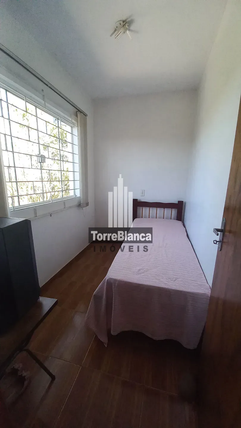 Sobrado, 3 quartos, 225 m² - Foto 14