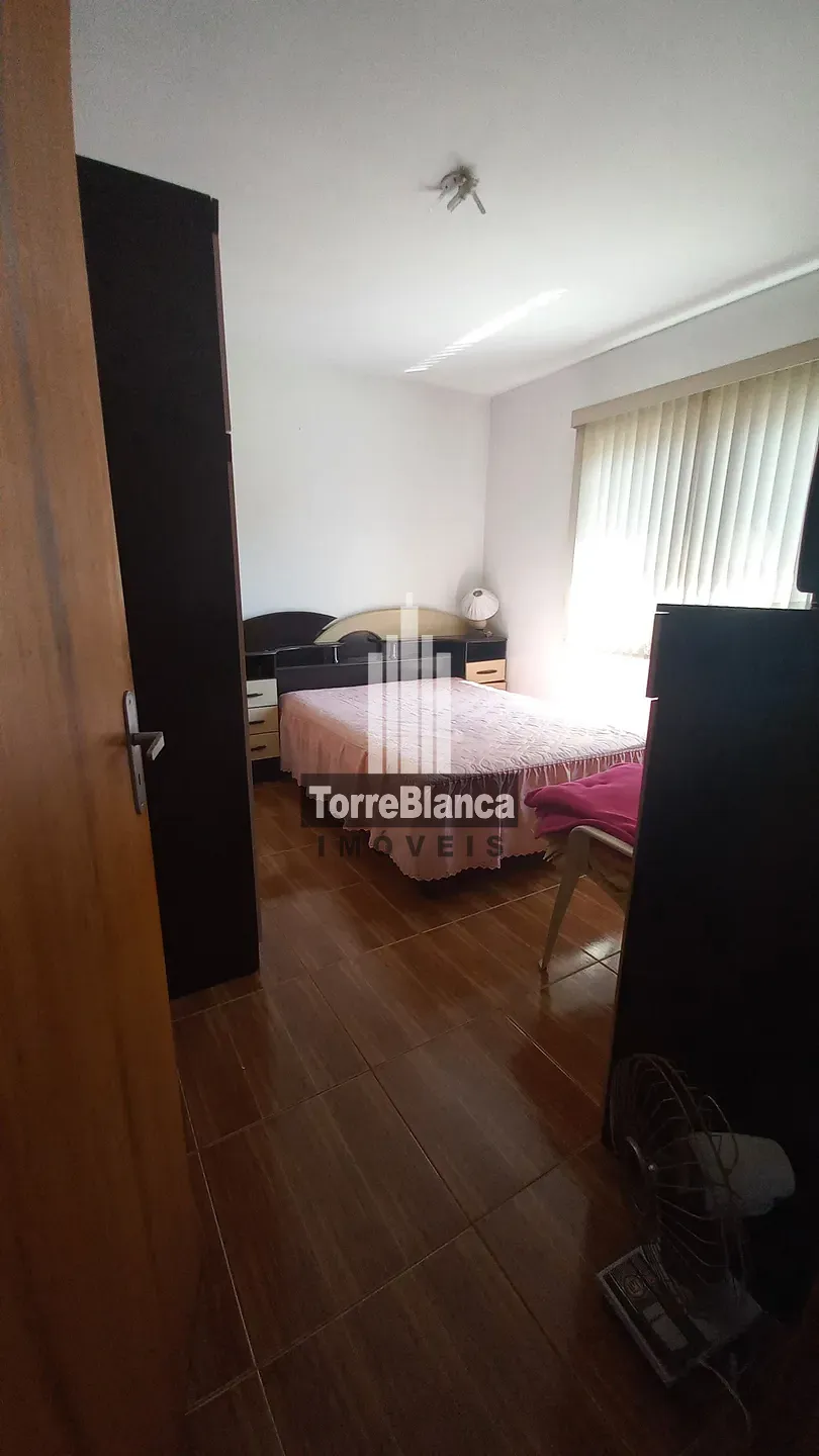 Sobrado, 3 quartos, 225 m² - Foto 16