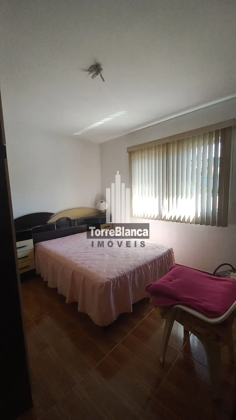 Sobrado, 3 quartos, 225 m² - Foto 17