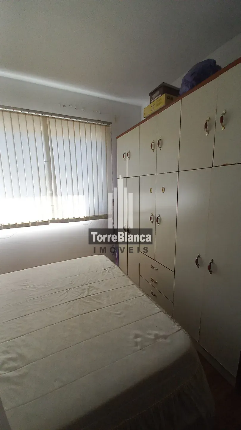 Sobrado, 3 quartos, 225 m² - Foto 20