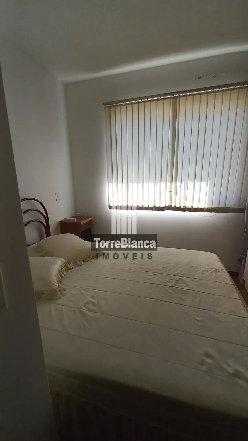 Sobrado, 3 quartos, 225 m² - Foto 19