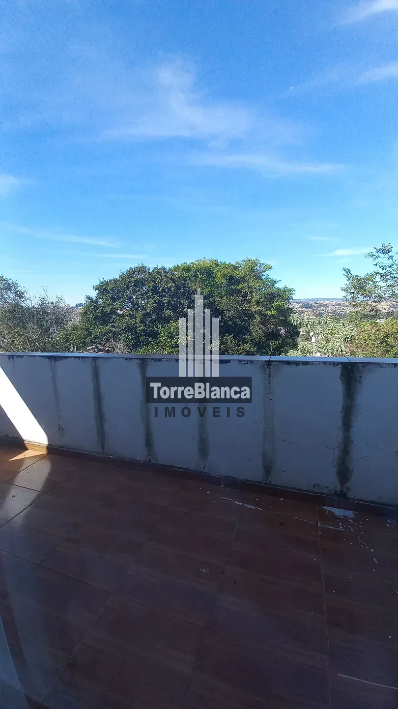 Sobrado, 3 quartos, 225 m² - Foto 21