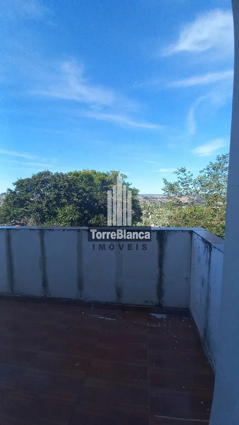 Sobrado, 3 quartos, 225 m² - Foto 22