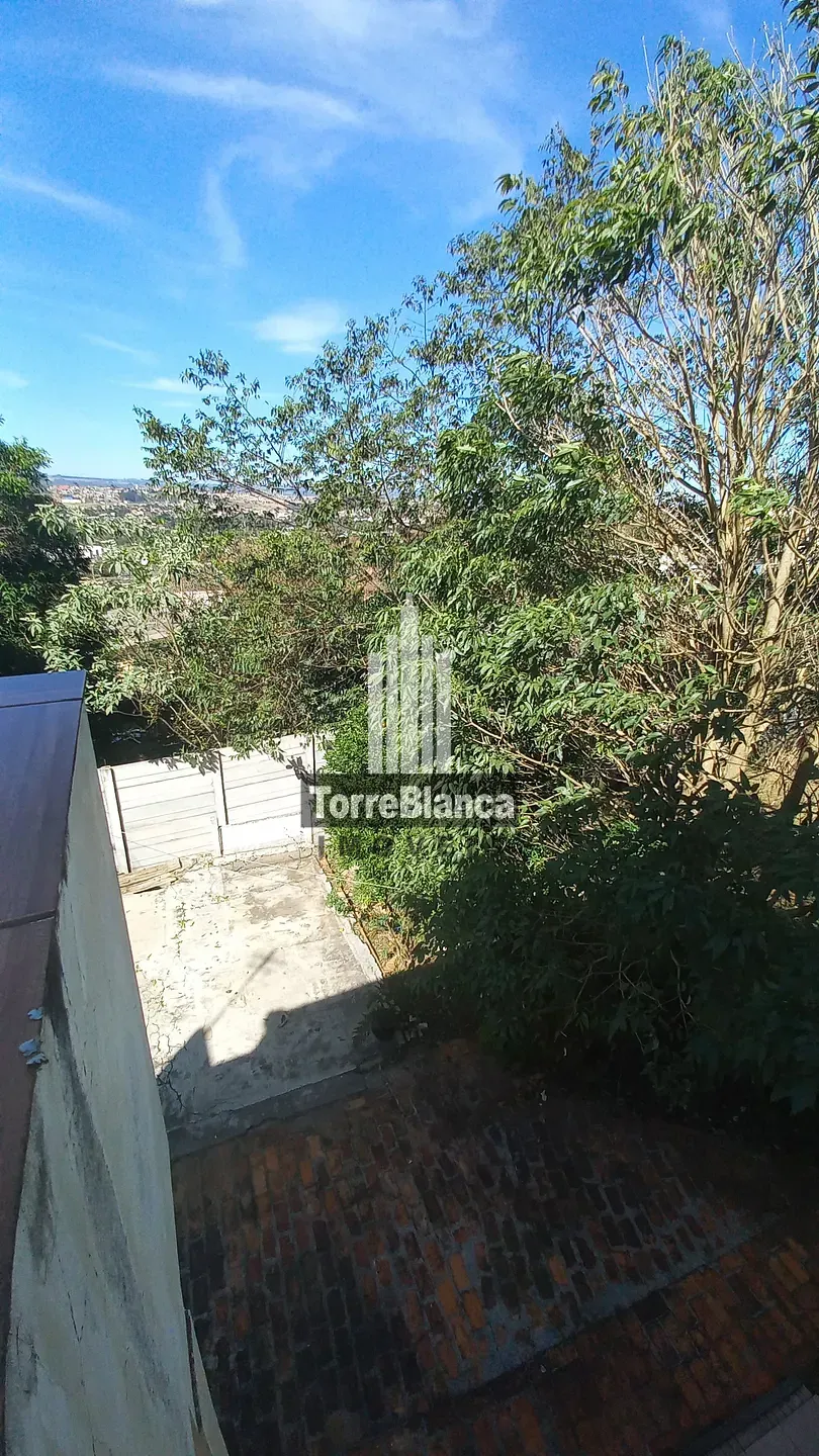 Sobrado, 3 quartos, 225 m² - Foto 23