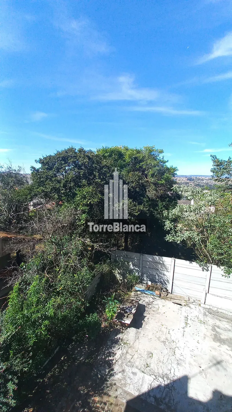 Sobrado, 3 quartos, 225 m² - Foto 24