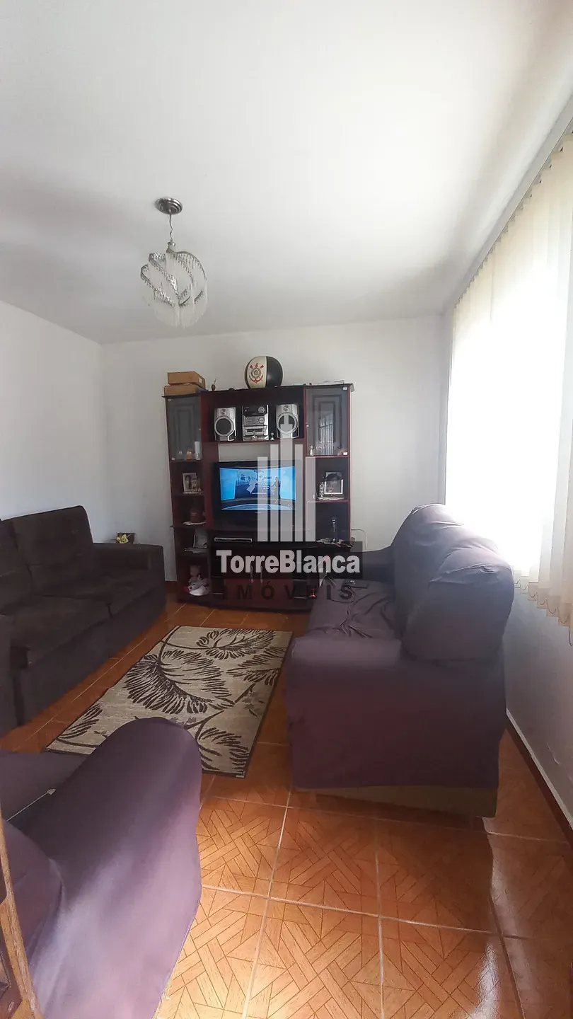 Sobrado, 3 quartos, 225 m² - Foto 7