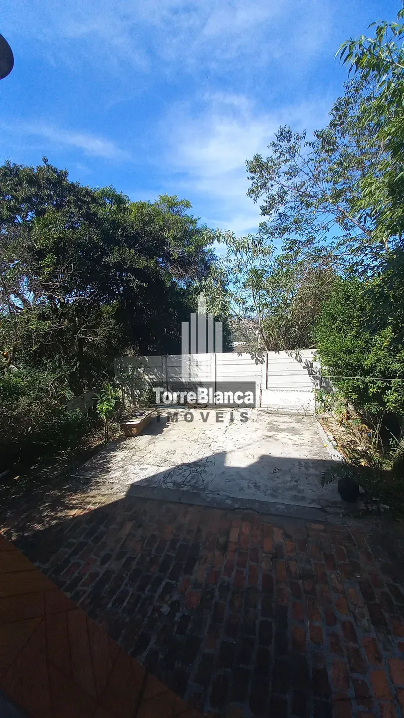 Sobrado, 3 quartos, 225 m² - Foto 27