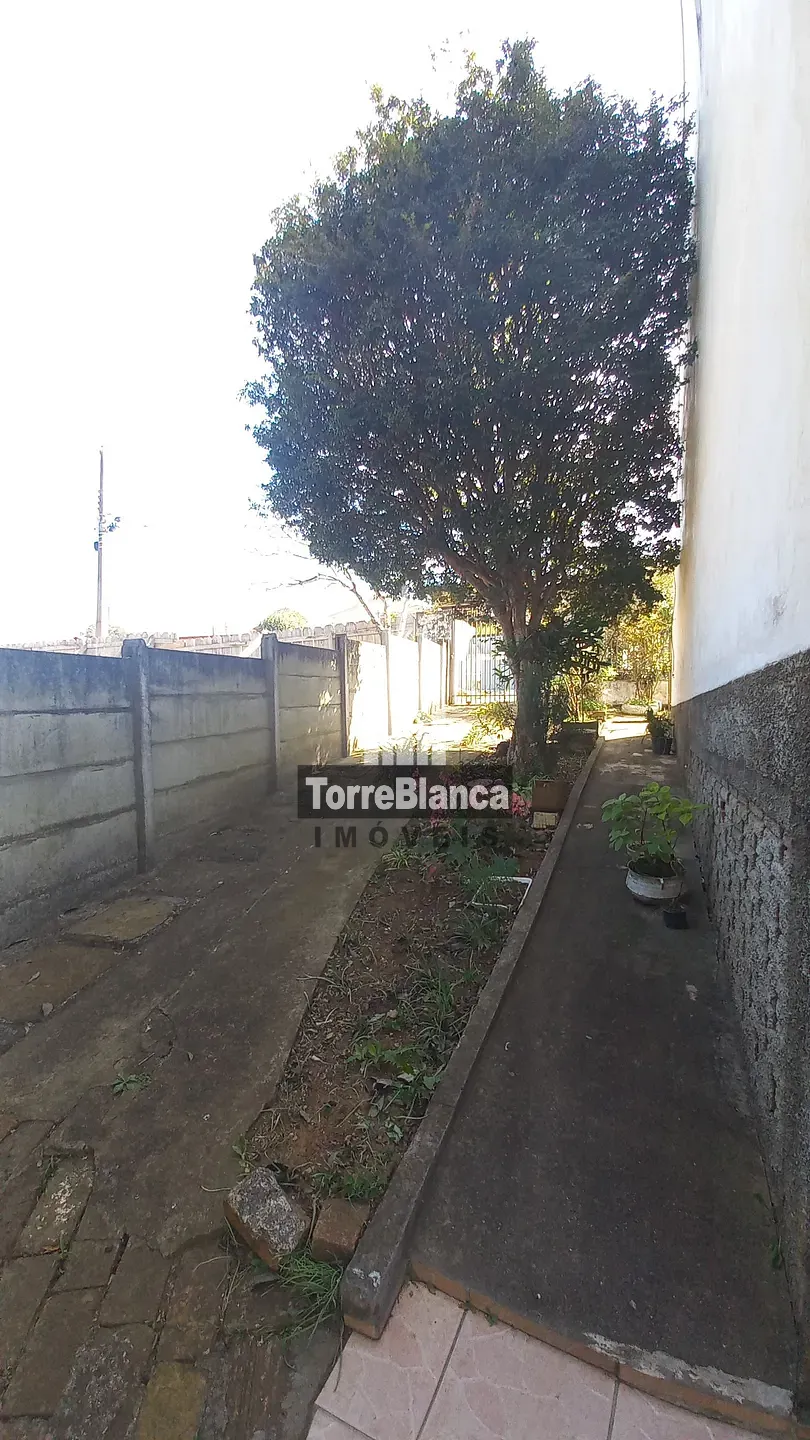 Sobrado, 3 quartos, 225 m² - Foto 26