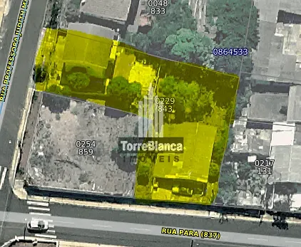 Sobrado, 3 quartos, 225 m² - Foto 38