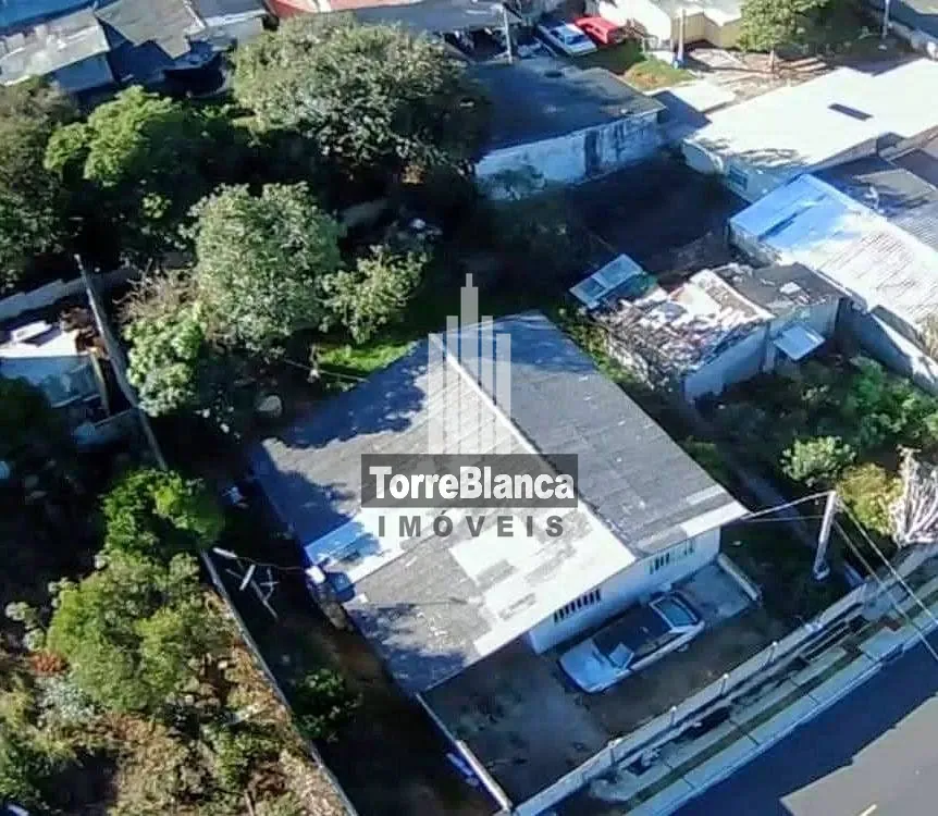 Sobrado, 3 quartos, 225 m² - Foto 29
