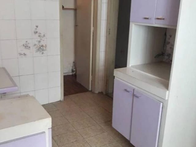 Sobrado com 56m² 2 quartos e 3 banheiros, à venda, no bairro Vila Brasílio Machado em São Paulo