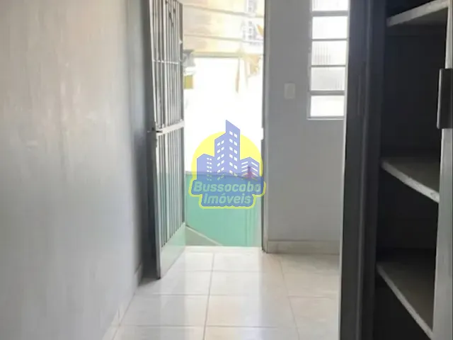 Sobrado com 183m² 4 quartos e 2 banheiros, à venda, no bairro Umuarama em Osasco