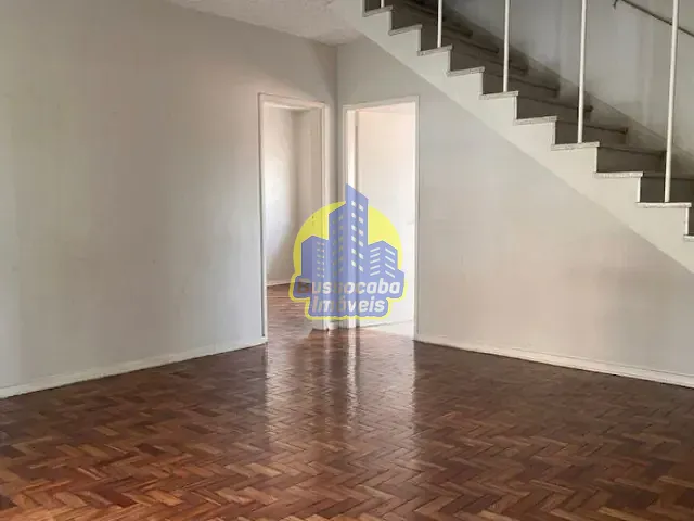 Sobrado com 183m² 4 quartos e 2 banheiros, à venda, no bairro Umuarama em Osasco