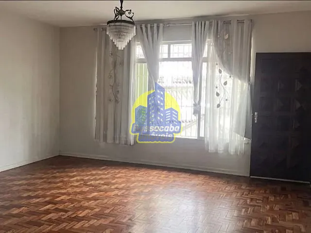 Sobrado com 183m² 4 quartos e 2 banheiros, à venda, no bairro Umuarama em Osasco