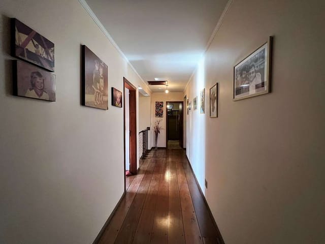 Foto do Sobrado - Sobrado à venda 4 Quartos, 1 Suite, 4 Vagas, 847.27M², São Paulo II, Cotia - SP | Collina Imóveis