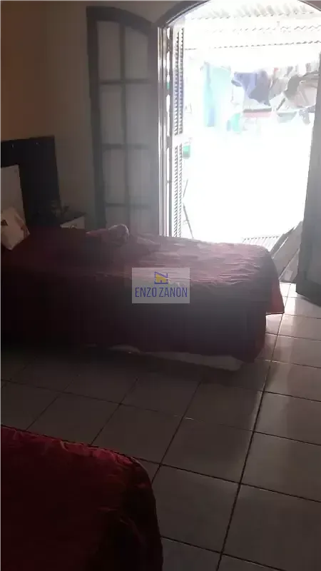 Sobrado, 3 quartos, 110 m² - Foto 10