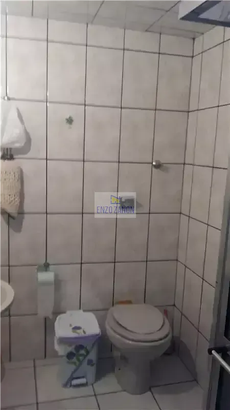 Sobrado, 3 quartos, 110 m² - Foto 11
